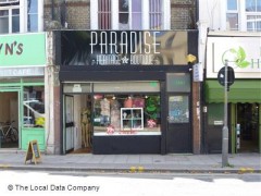 Paradise Heritage Boutique image