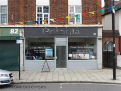 Polonia image