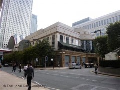 Whittard of Chelsea image