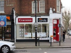 Curchods Lords image