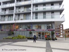 Life Residential  image