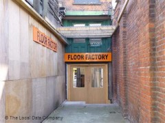Floor Factory image