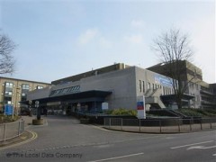 Costa image