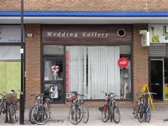 Wedding Gallery image