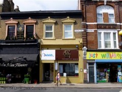 Dulwich Laser Beauty Clinic image