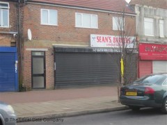A To Z Barbers image