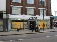 Utopia image