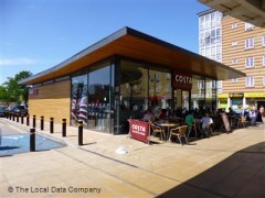 Costa image