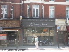 Design Solutions  image