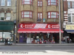 Pound Saver image