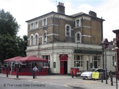 Prince Of Wales image