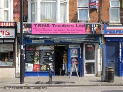 TRNS Traders Ltd image