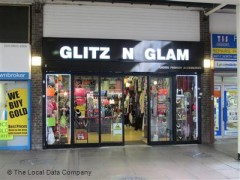 Glitz N Glam image