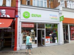 Oxfam image