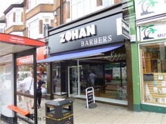 Zohan image