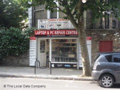 Express IT Repair  image