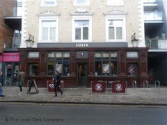 Costa image