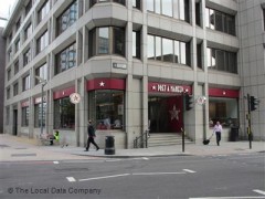 Pret A Manger image