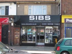 SIBS image