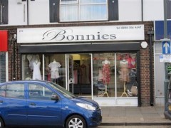 Bonnies image