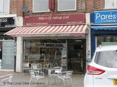 Mia's of Sidcup image