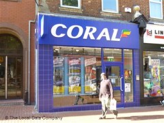 Coral image