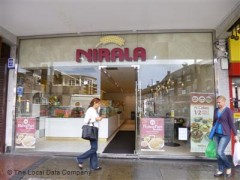 Nirala image