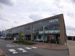 Next Home image