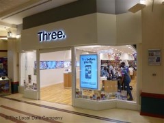 3 Store image