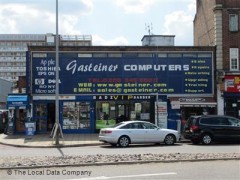 Gasteiner Computers image