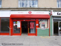 Post Office image