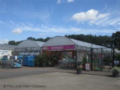 Maidenhead Aquatics image