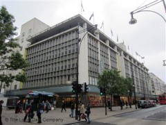 Rossopomodoro image