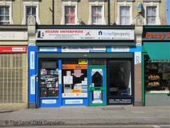 Letsellproperty image