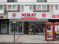 Ni'mat image