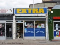 Extra image