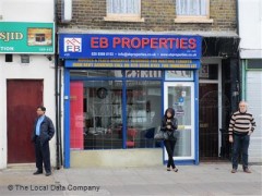 EB Properties image