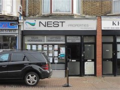 Nest Properties image