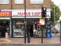 Search 4 Gifts image