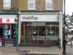 Thai Dine image