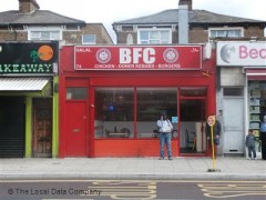 BFC image