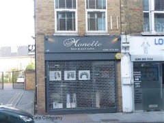 Monelle image