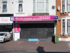 Star Phone Accessories image