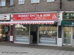 Robert Smith & Son image
