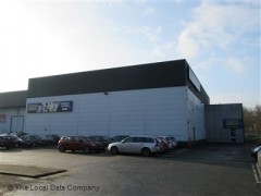 Euro Car Parts image