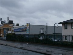 Euro Car Parts image