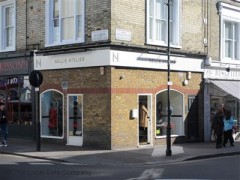 Nellie Atelier image