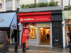 Vodafone image