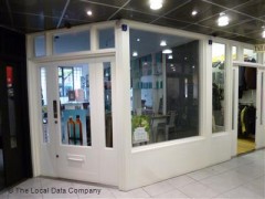 Nottii Hill Salon image
