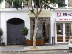 MYZ Beauty Boutique image